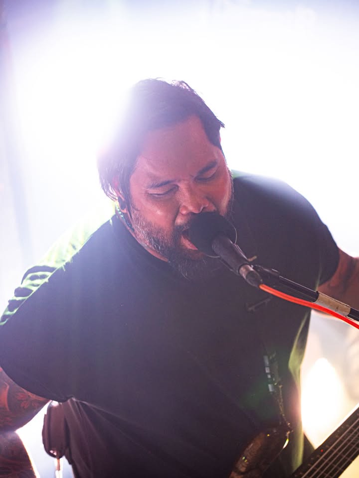 เก้า - จิรายุ ละอองมณี