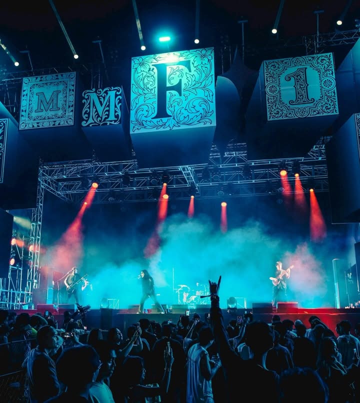 เก้า - จิรายุ ละอองมณี