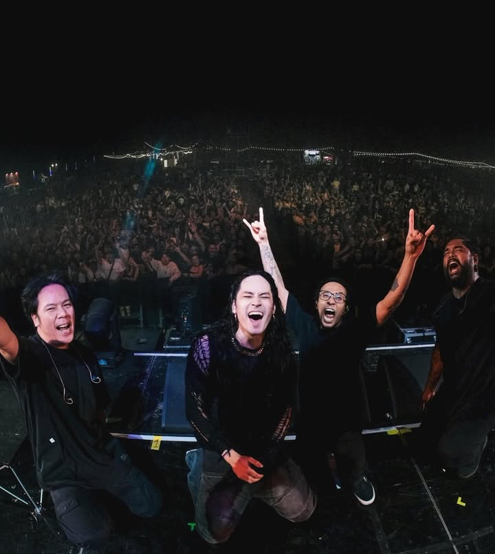 เก้า - จิรายุ ละอองมณี