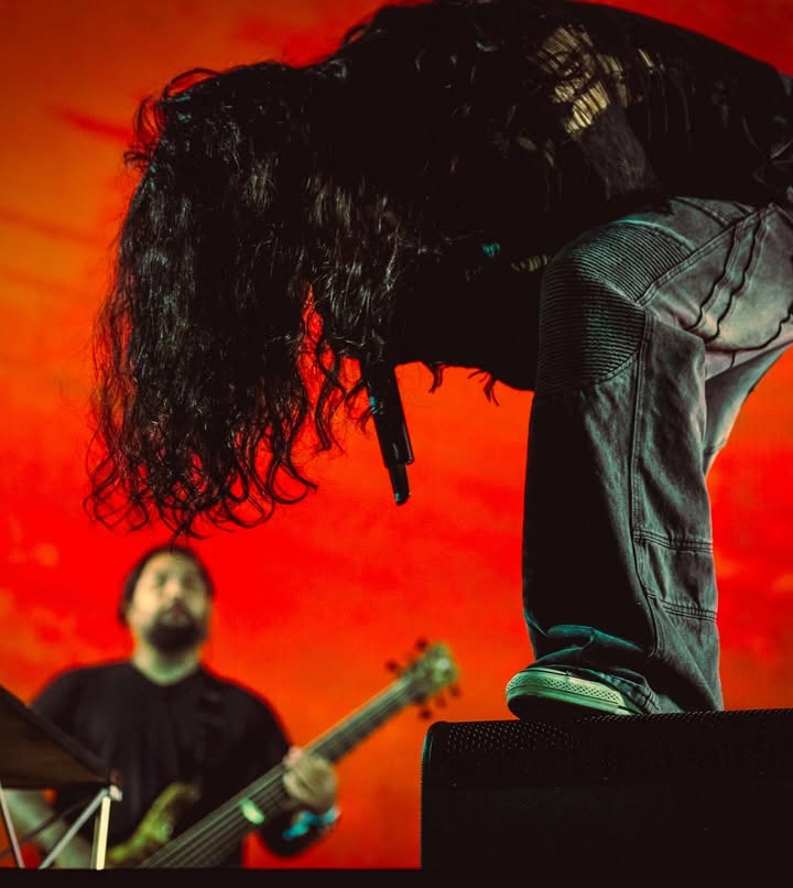 เก้า - จิรายุ ละอองมณี