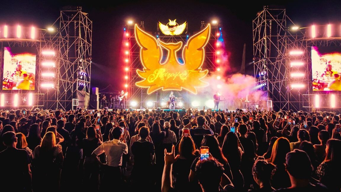 เก้า - จิรายุ ละอองมณี