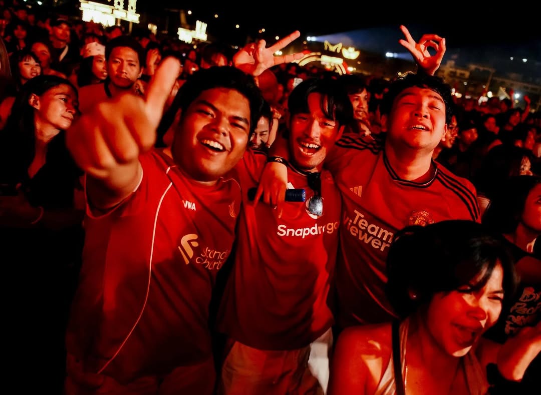 เก้า - จิรายุ ละอองมณี