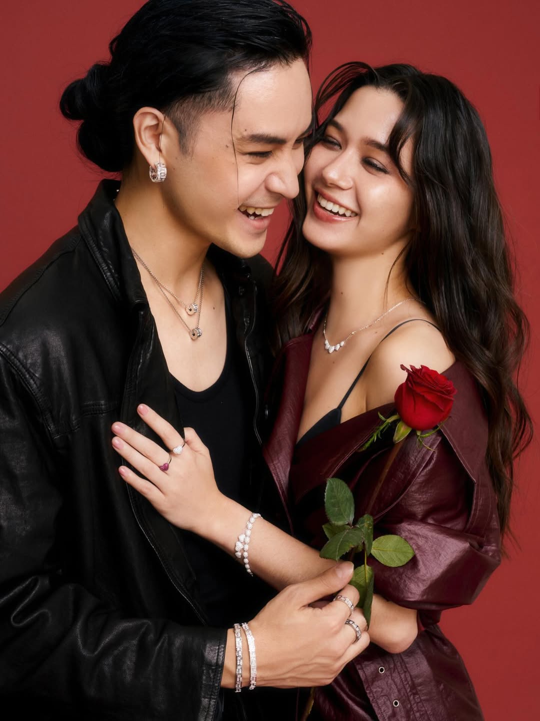 เก้า - จิรายุ ละอองมณี