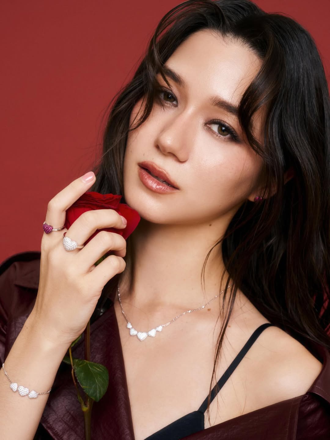 เก้า - จิรายุ ละอองมณี