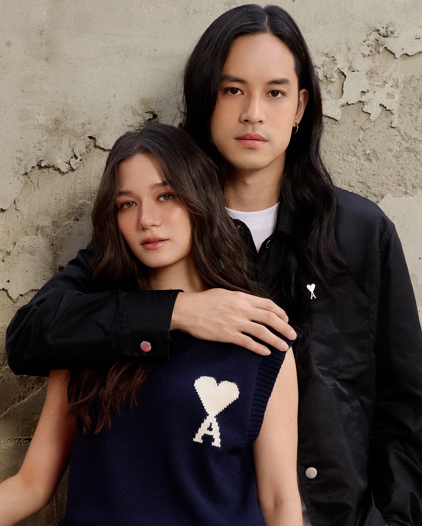 เก้า - จิรายุ ละอองมณี