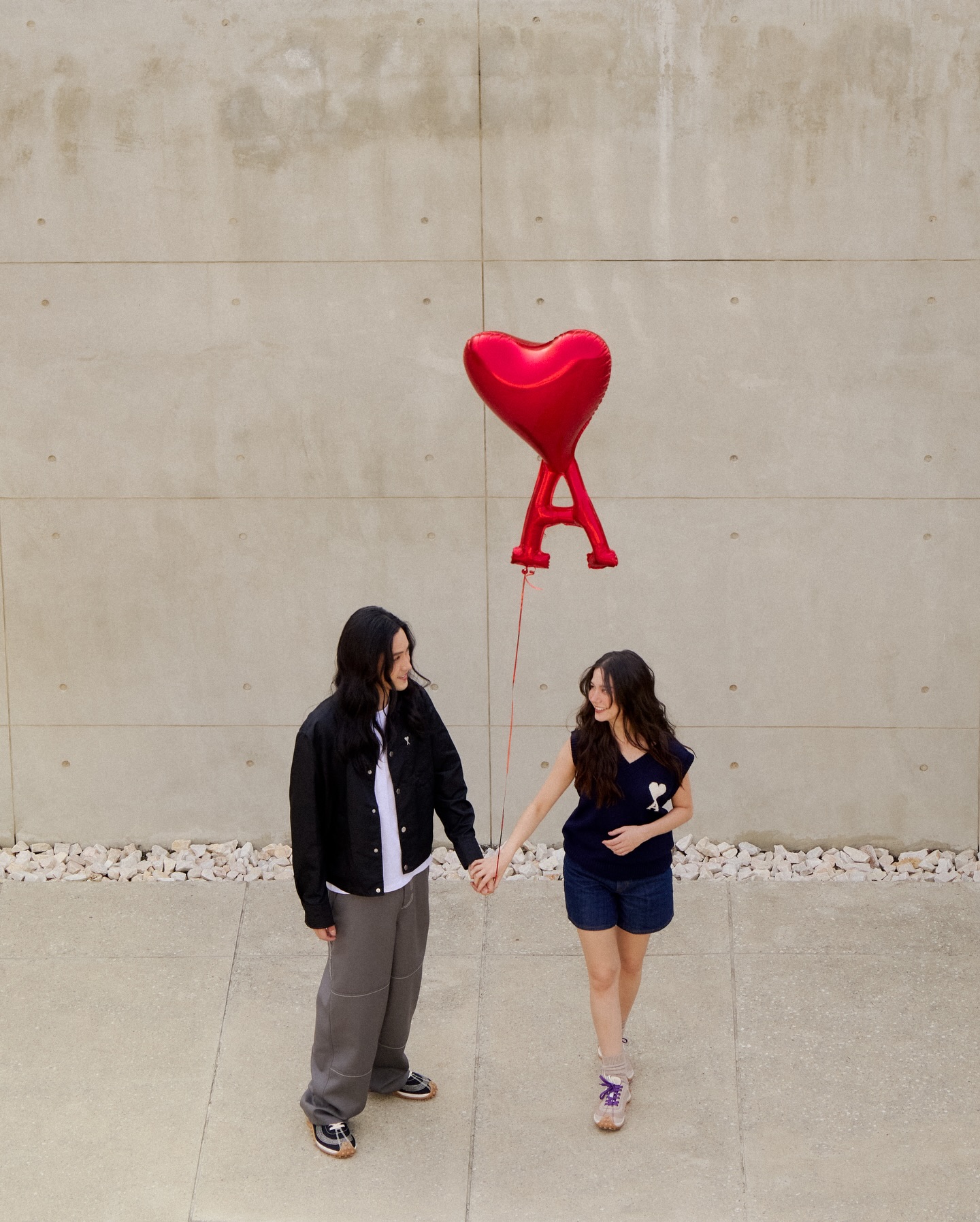 เก้า - จิรายุ ละอองมณี