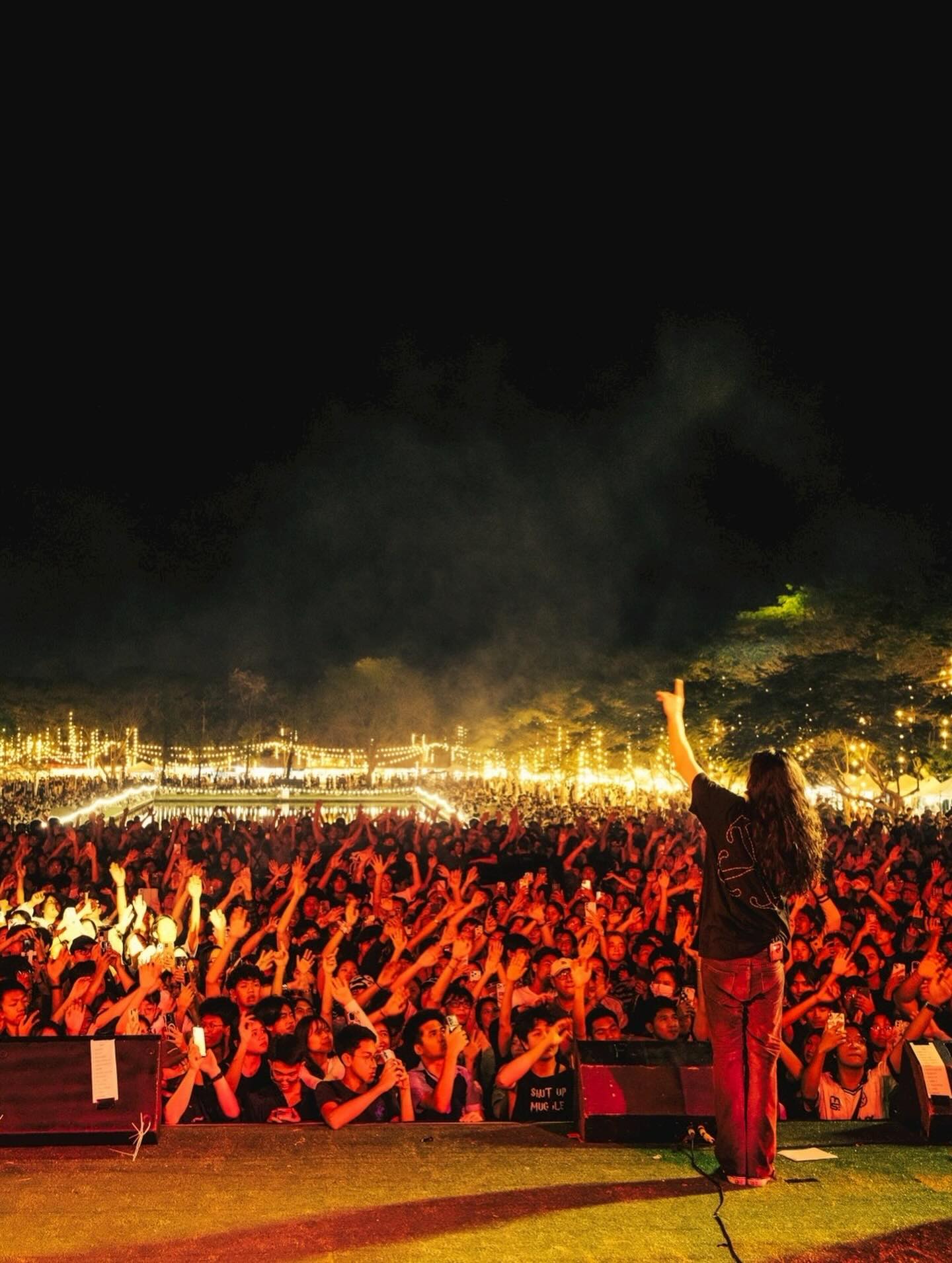 เก้า - จิรายุ ละอองมณี