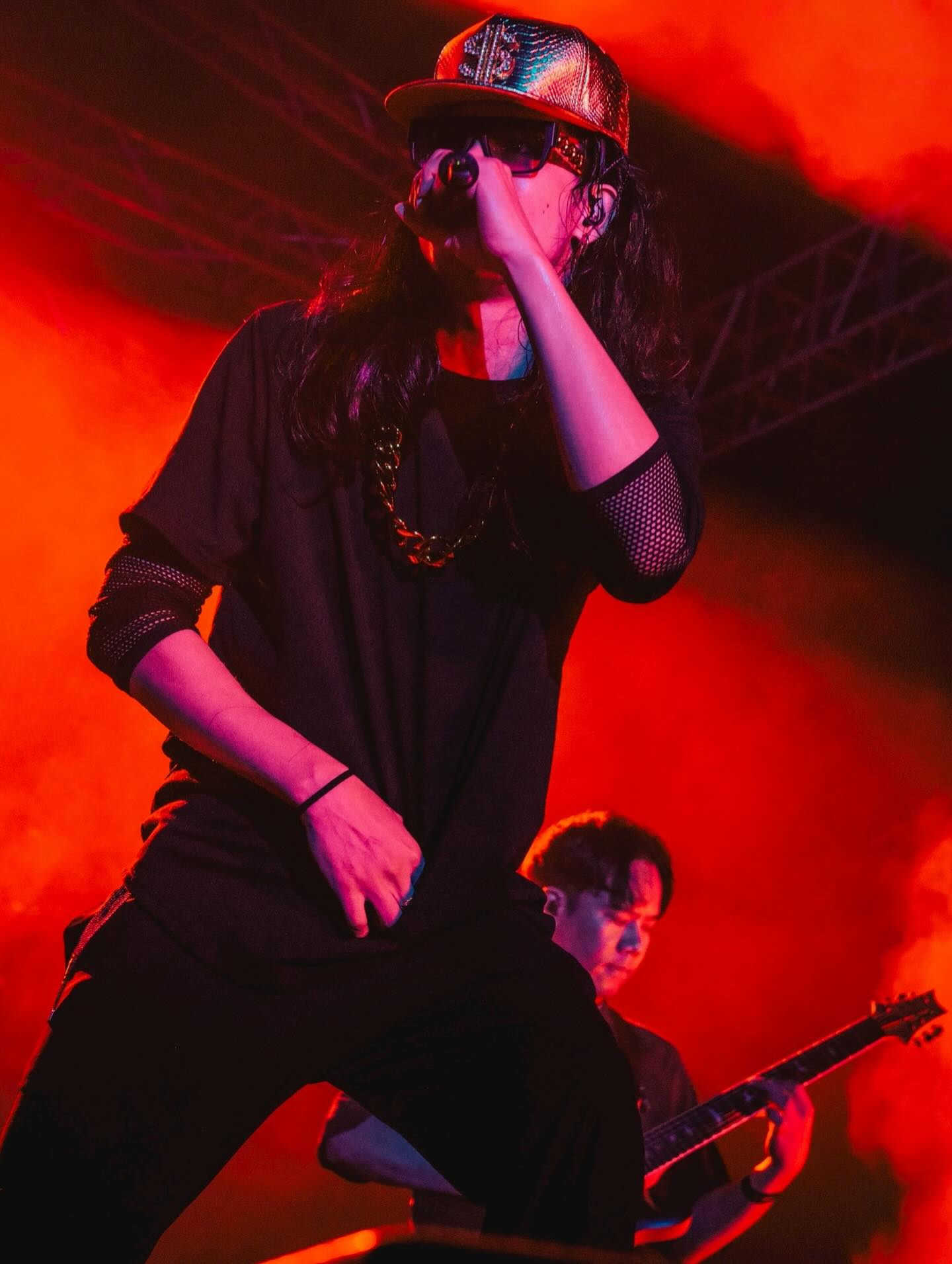 เก้า - จิรายุ ละอองมณี