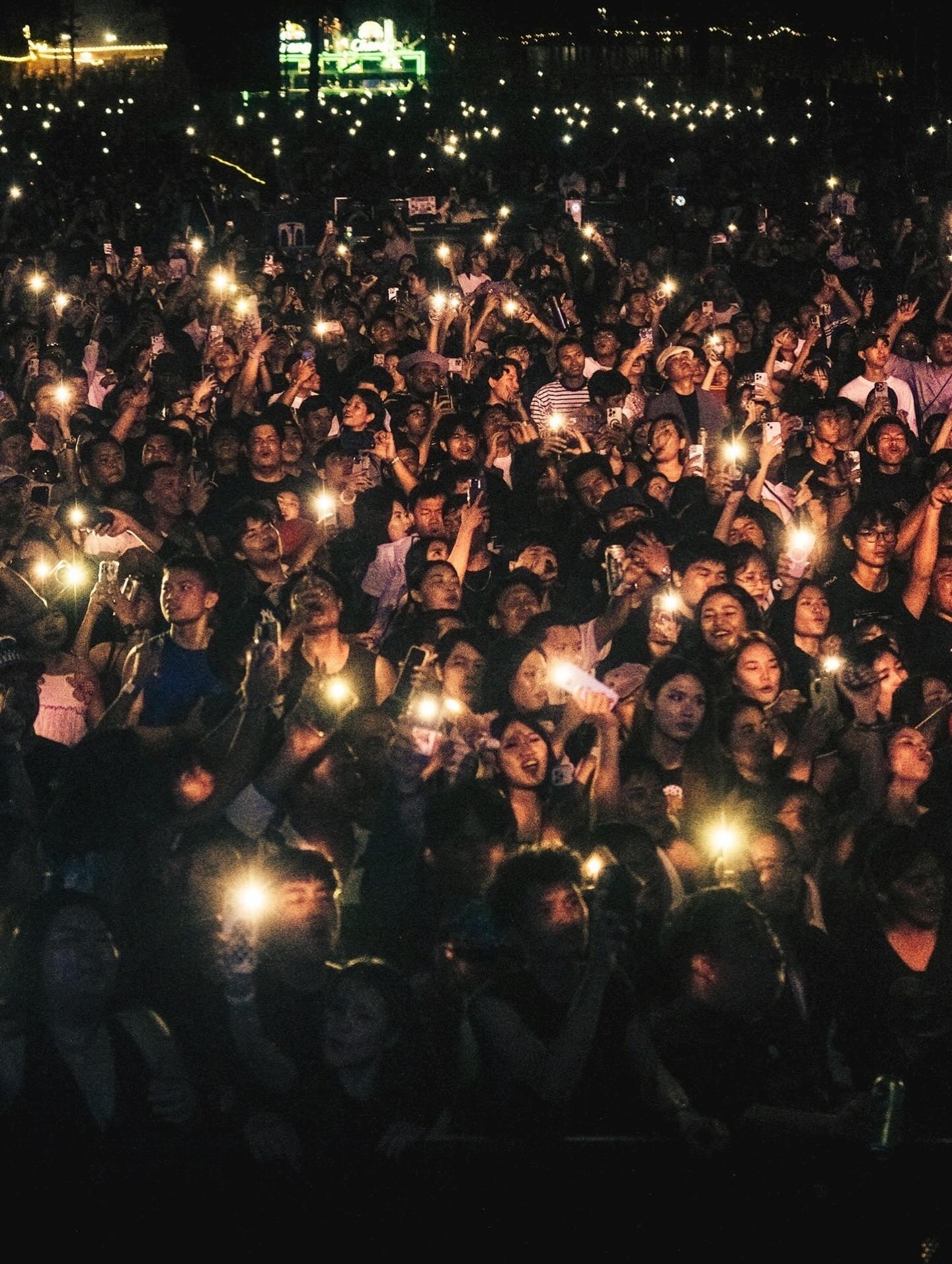 เก้า - จิรายุ ละอองมณี