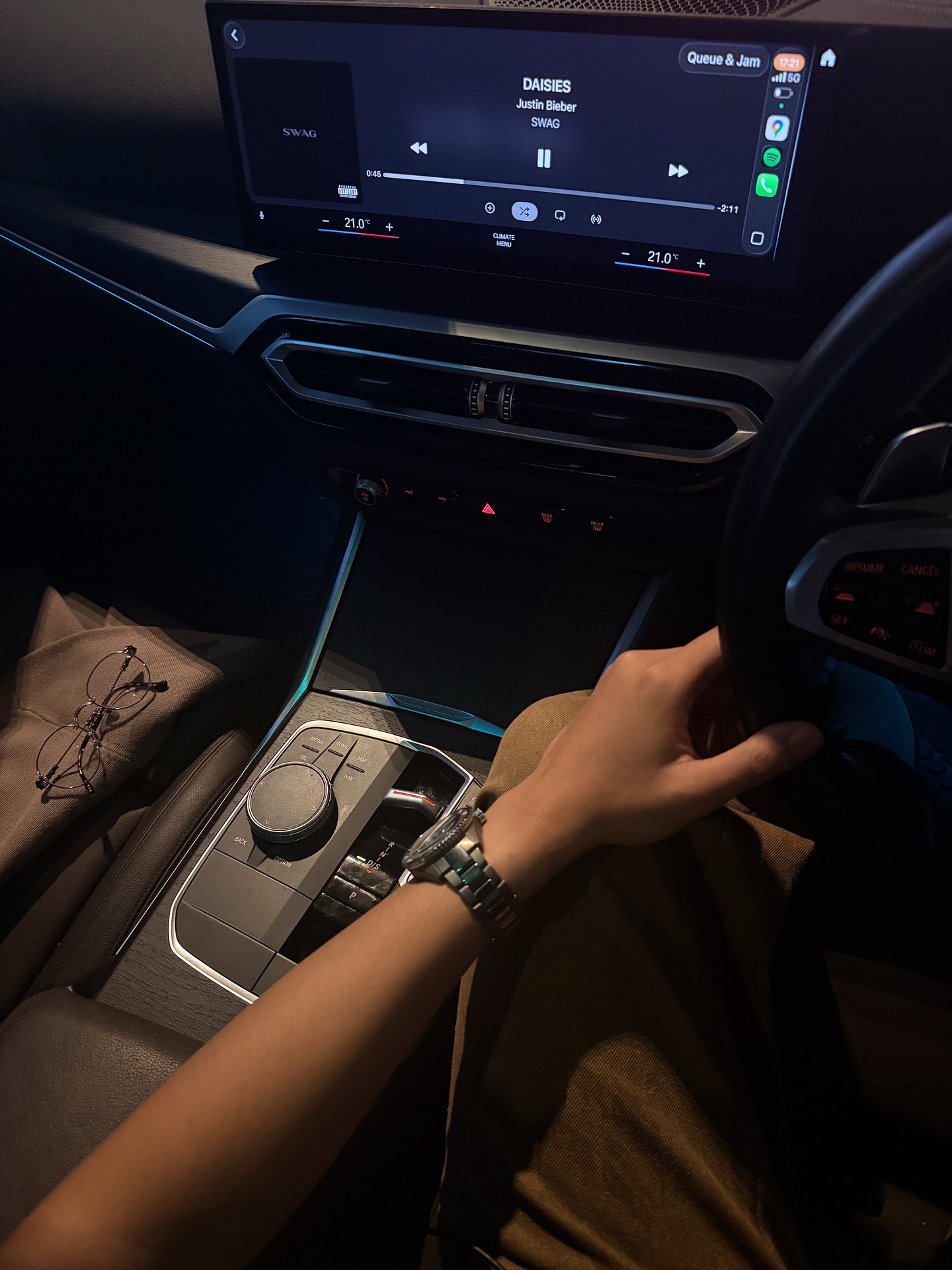 กั้ง - กรณ์ ศิริสรณ์