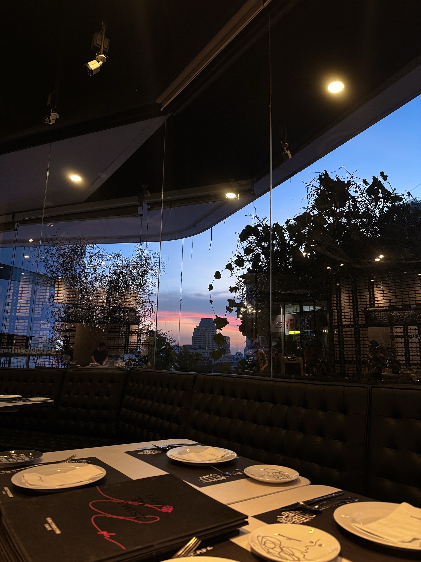 กั้ง - กรณ์ ศิริสรณ์