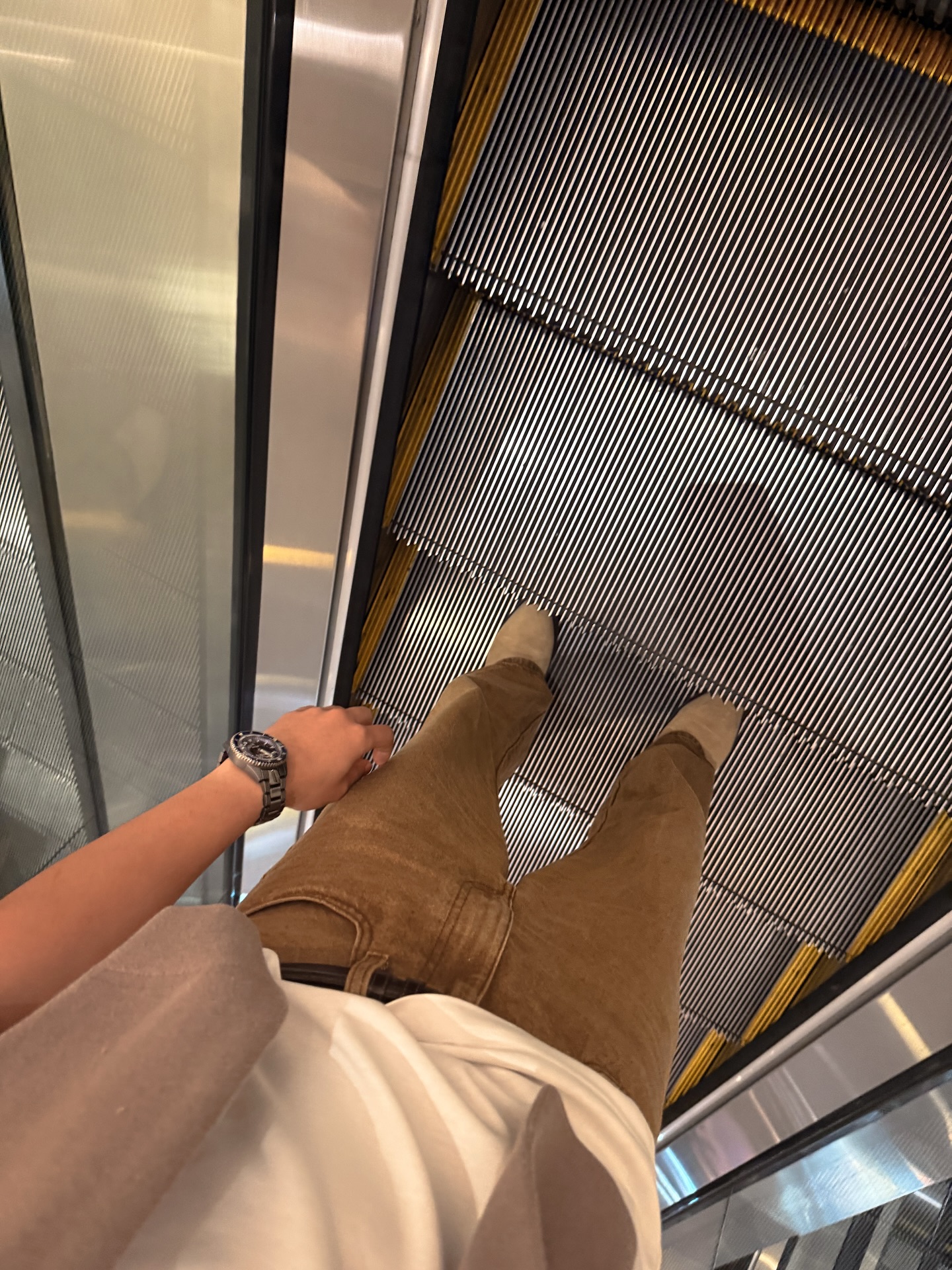 กั้ง - กรณ์ ศิริสรณ์