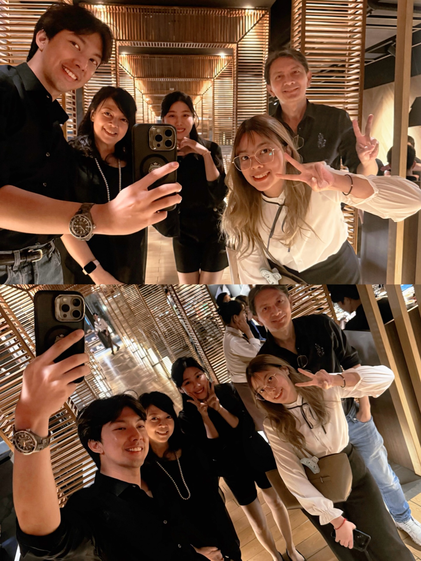 กั้ง - กรณ์ ศิริสรณ์