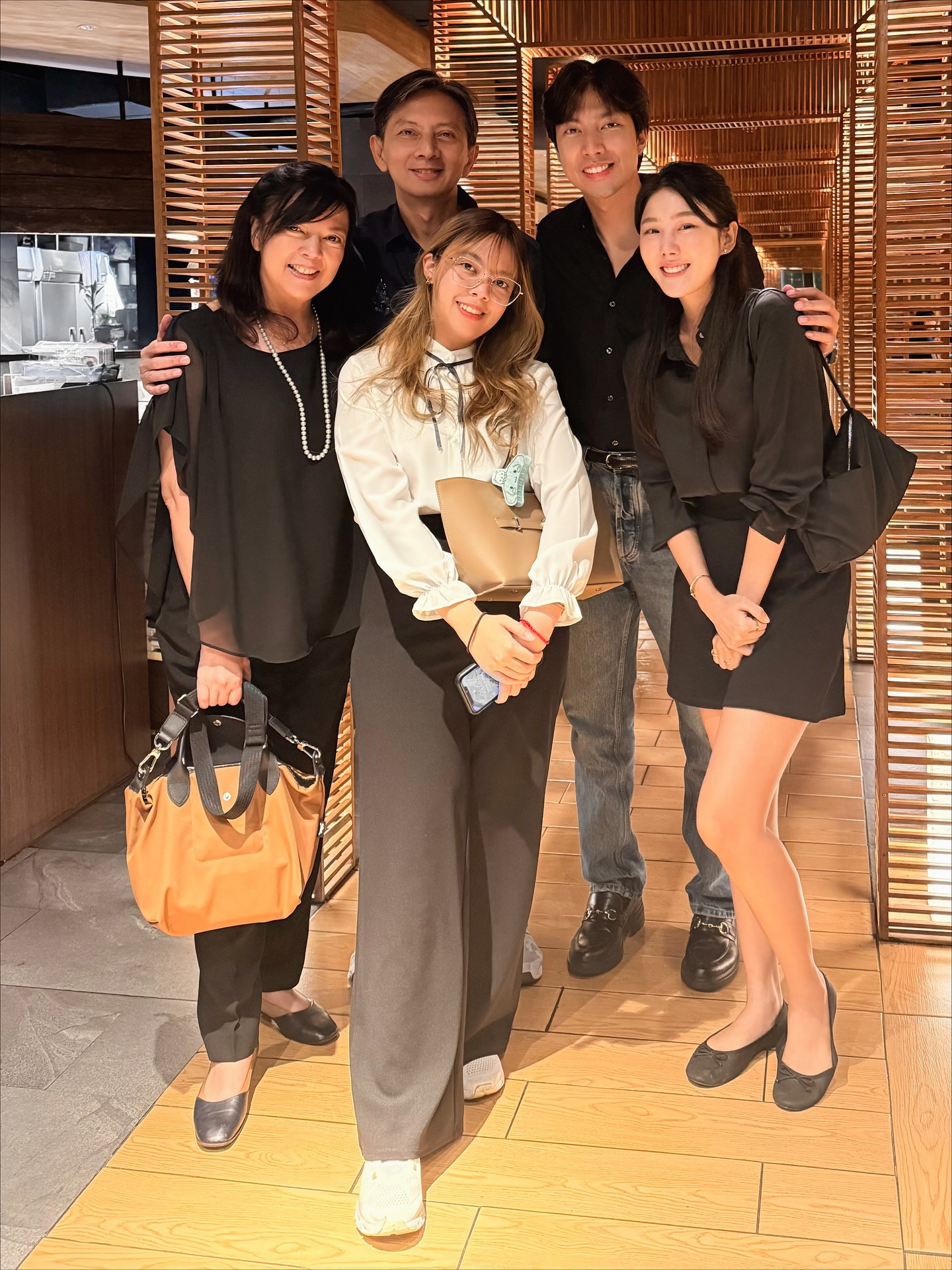 กั้ง - กรณ์ ศิริสรณ์