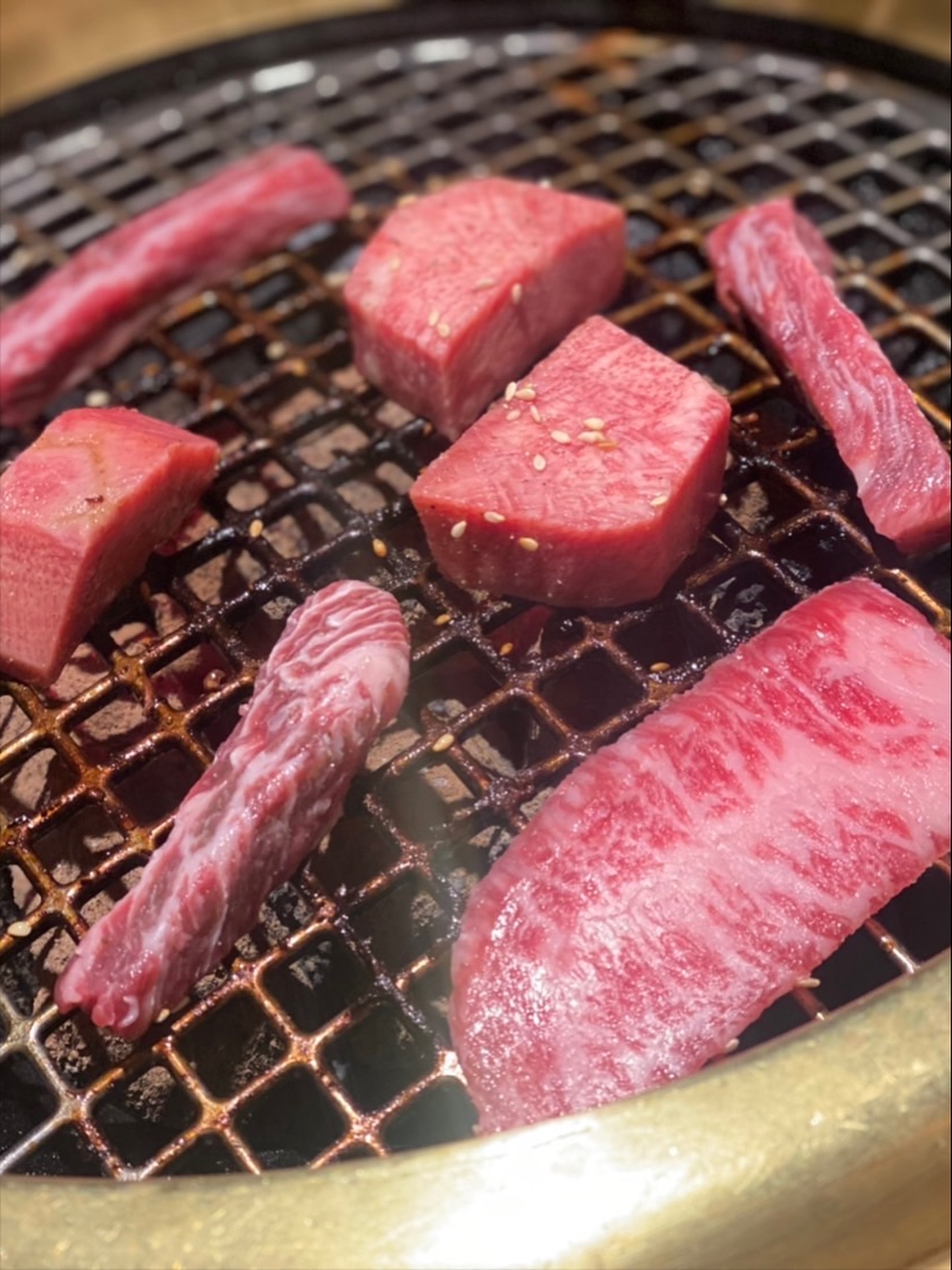 กั้ง - กรณ์ ศิริสรณ์