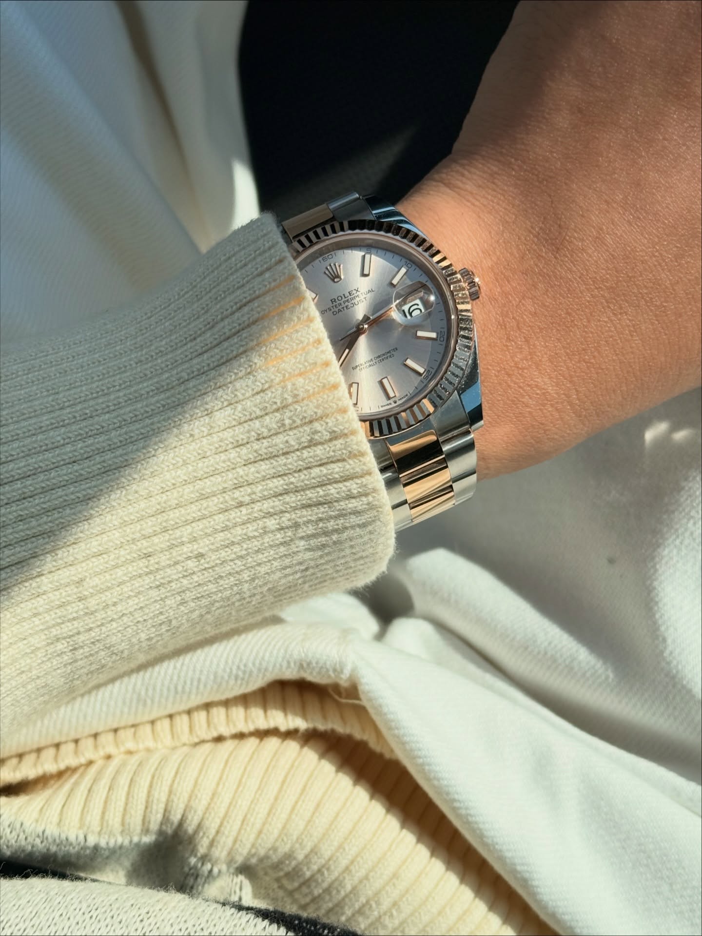 กั้ง - กรณ์ ศิริสรณ์