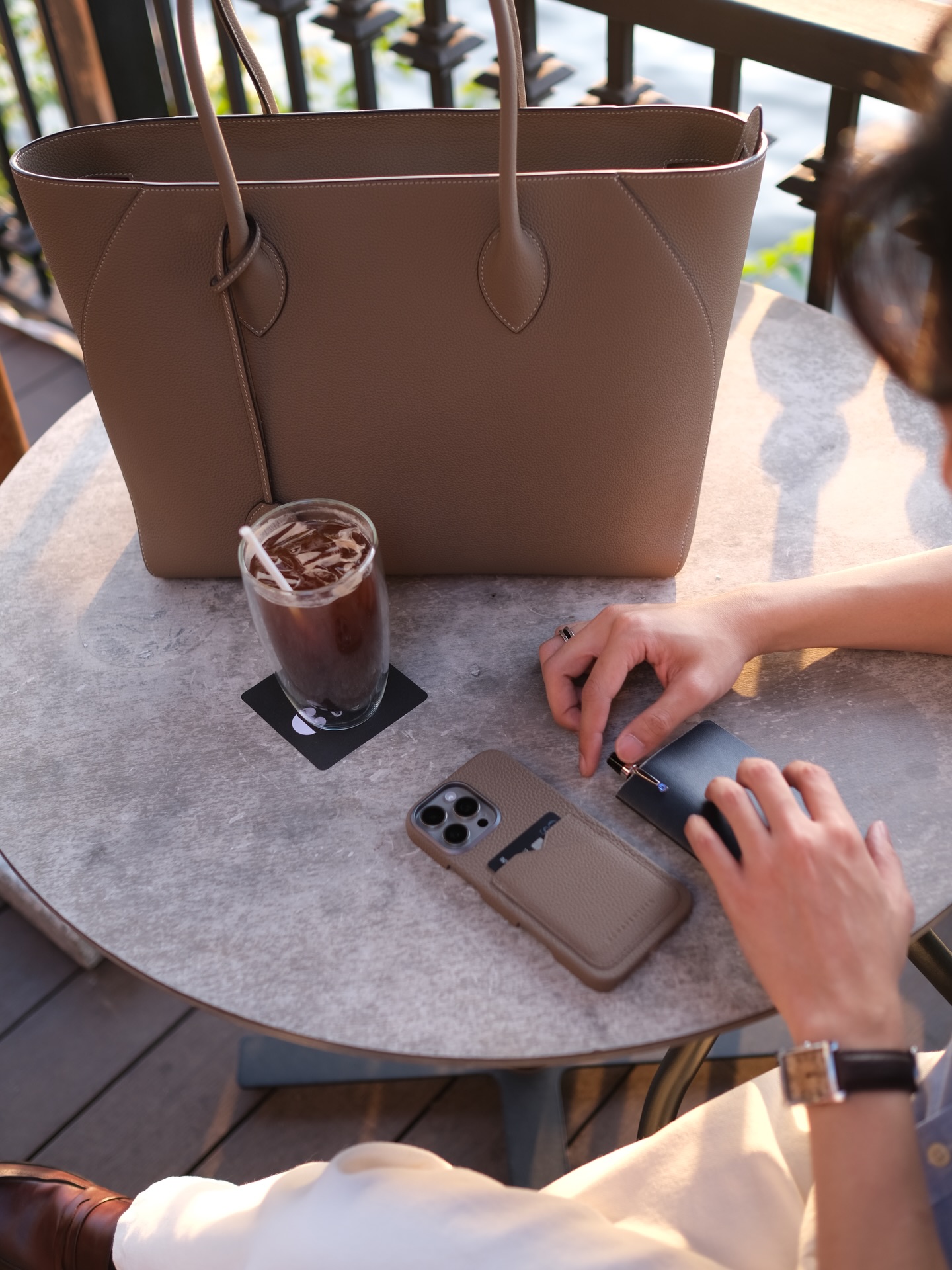 กั้ง - กรณ์ ศิริสรณ์