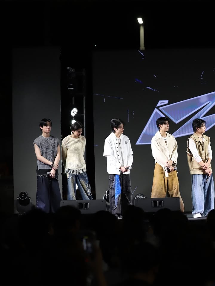 กั้ง - กรณ์ ศิริสรณ์