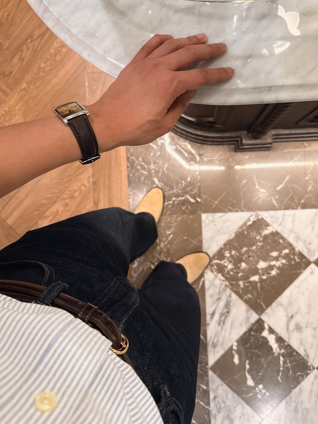 กั้ง - กรณ์ ศิริสรณ์