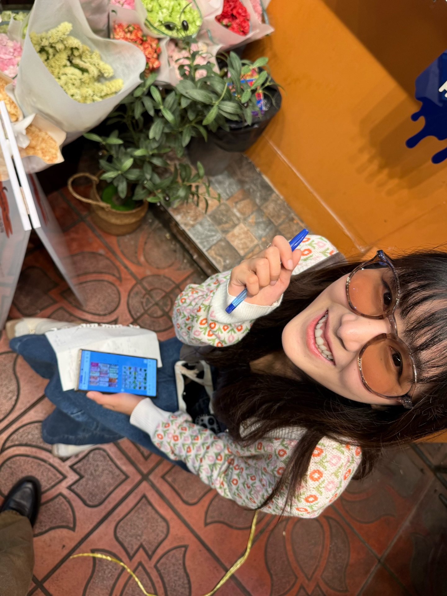 กั้ง - กรณ์ ศิริสรณ์