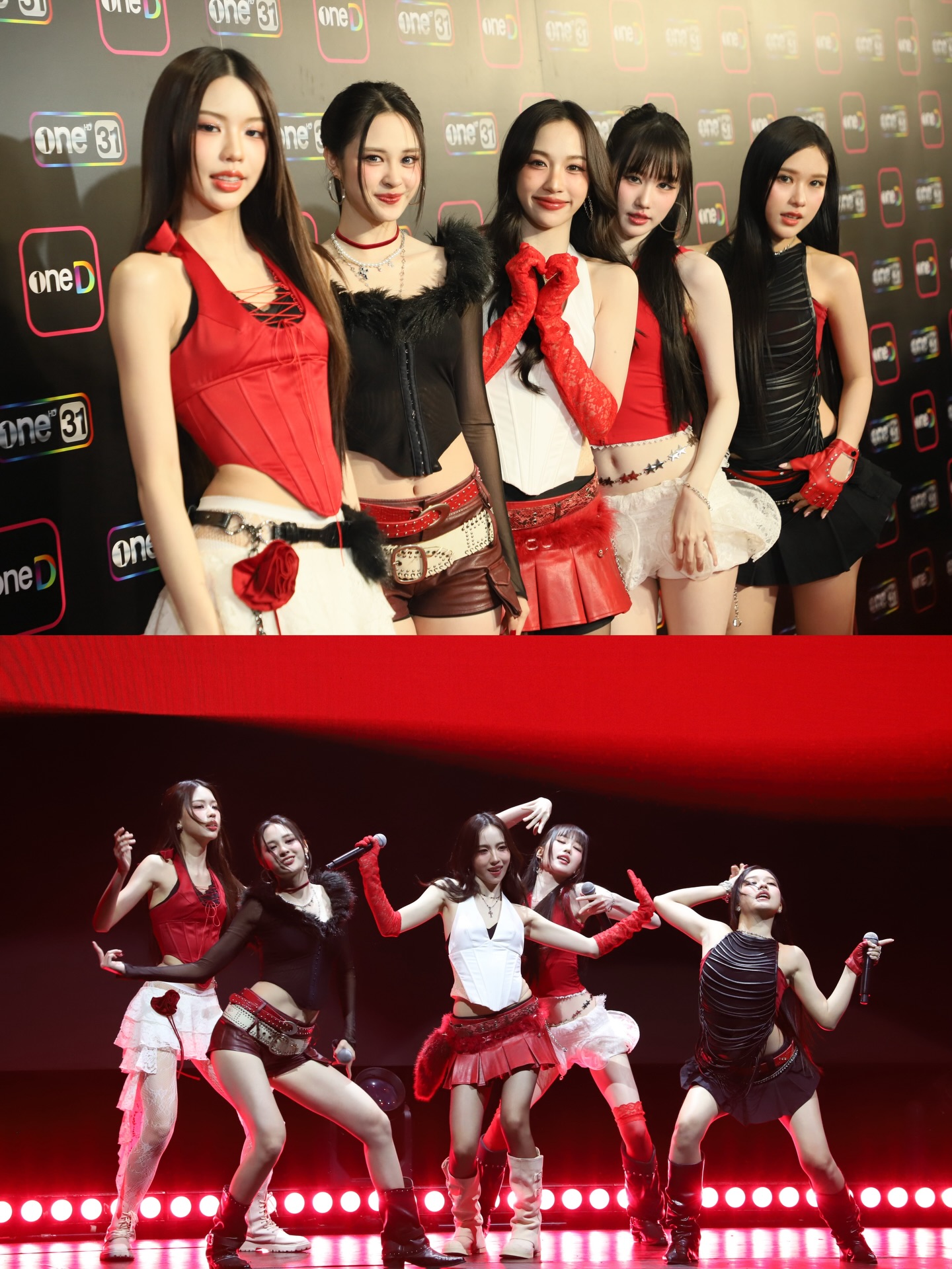 กั้ง - กรณ์ ศิริสรณ์