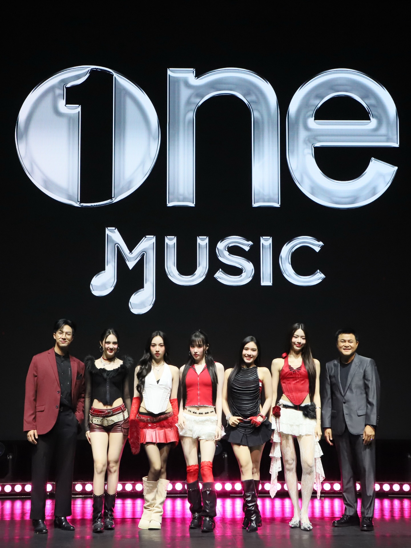 กั้ง - กรณ์ ศิริสรณ์