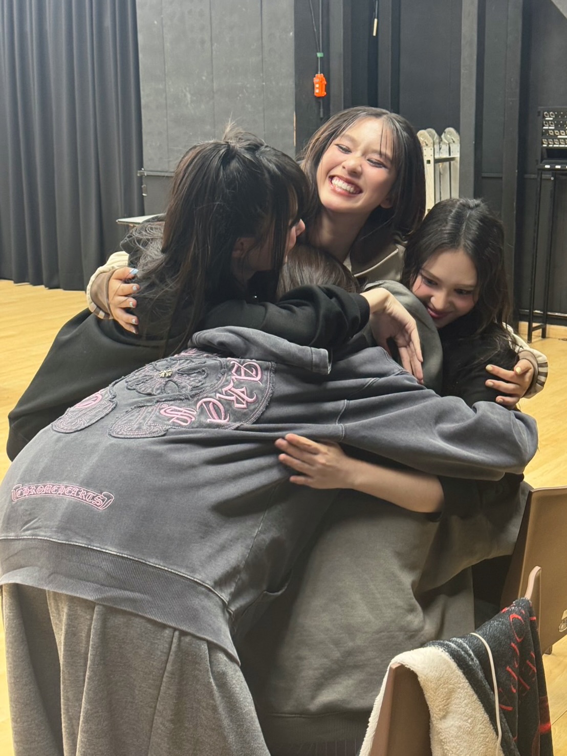 กั้ง - กรณ์ ศิริสรณ์