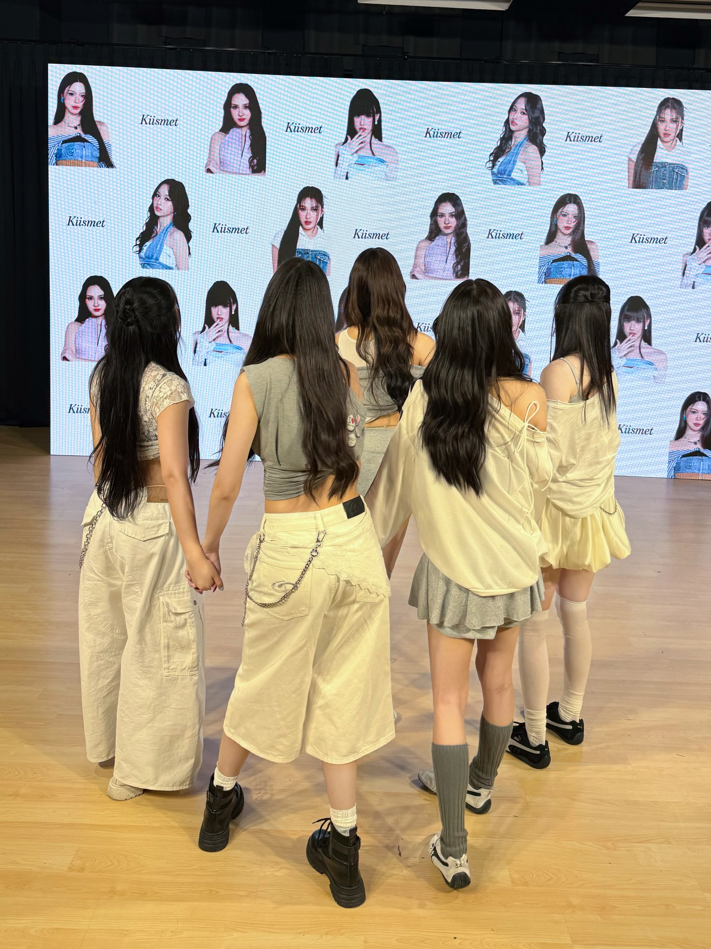 กั้ง - กรณ์ ศิริสรณ์