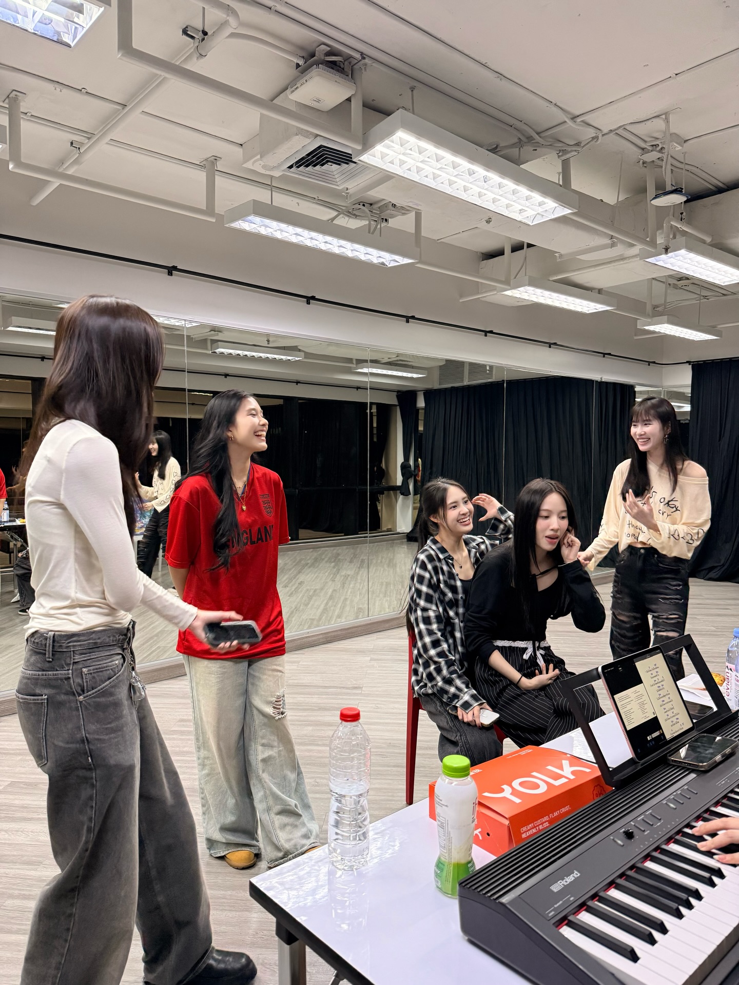 กั้ง - กรณ์ ศิริสรณ์