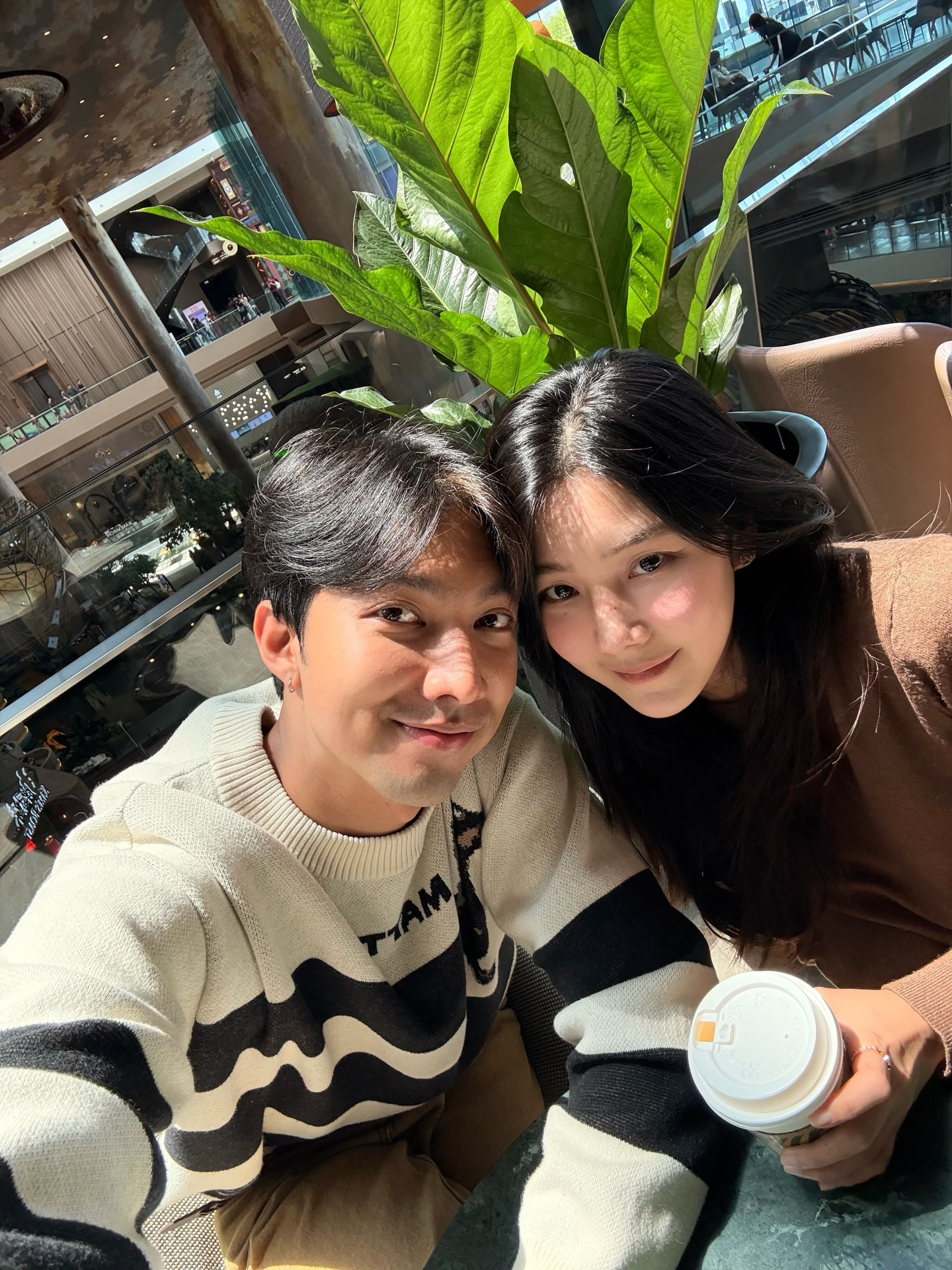 กั้ง - กรณ์ ศิริสรณ์