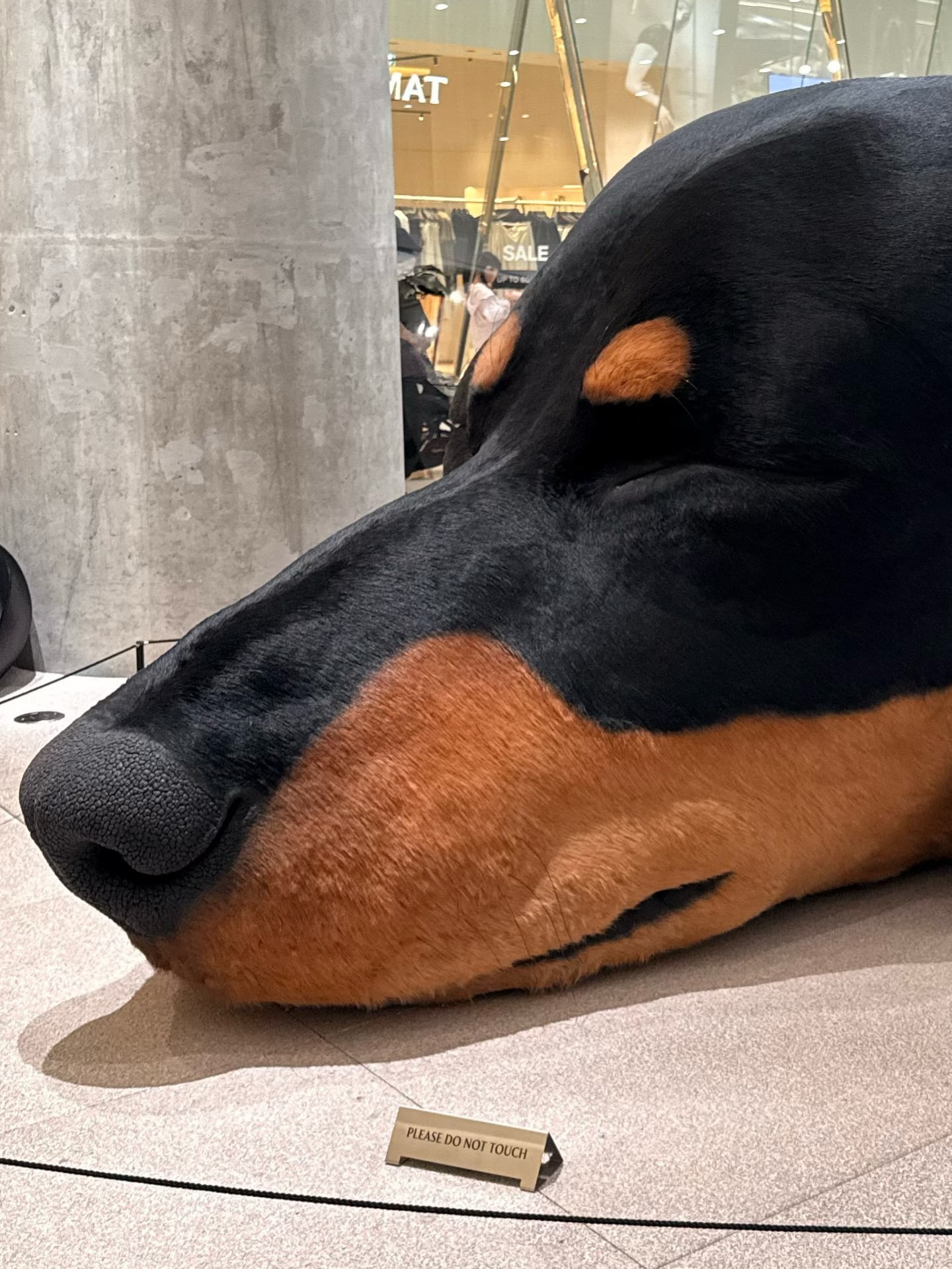 กั้ง - กรณ์ ศิริสรณ์