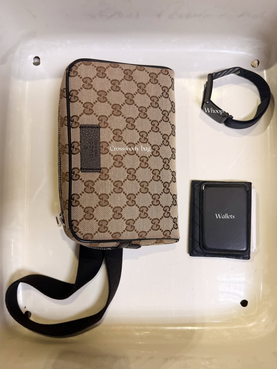 กั้ง - กรณ์ ศิริสรณ์