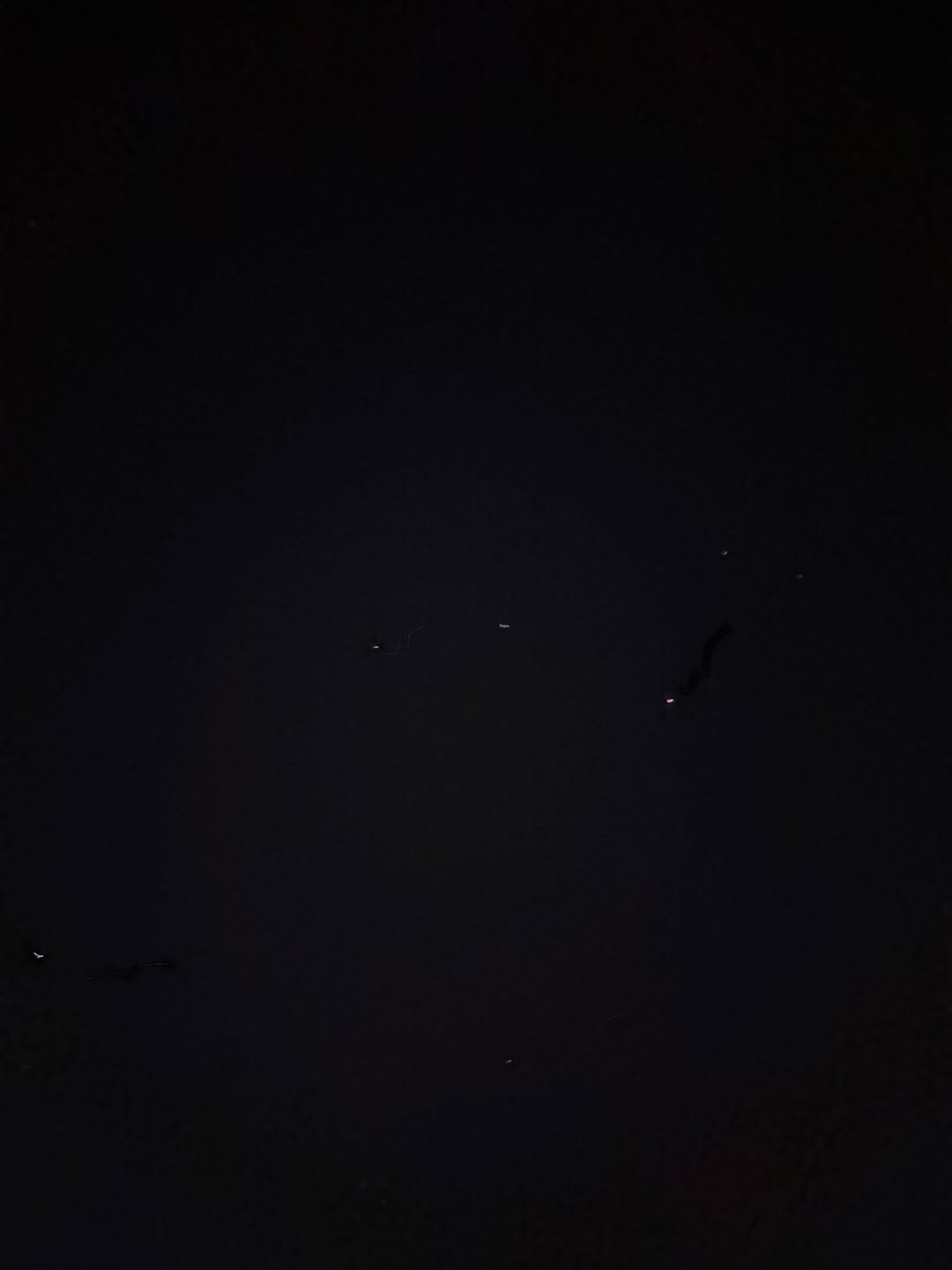 กั้ง - กรณ์ ศิริสรณ์