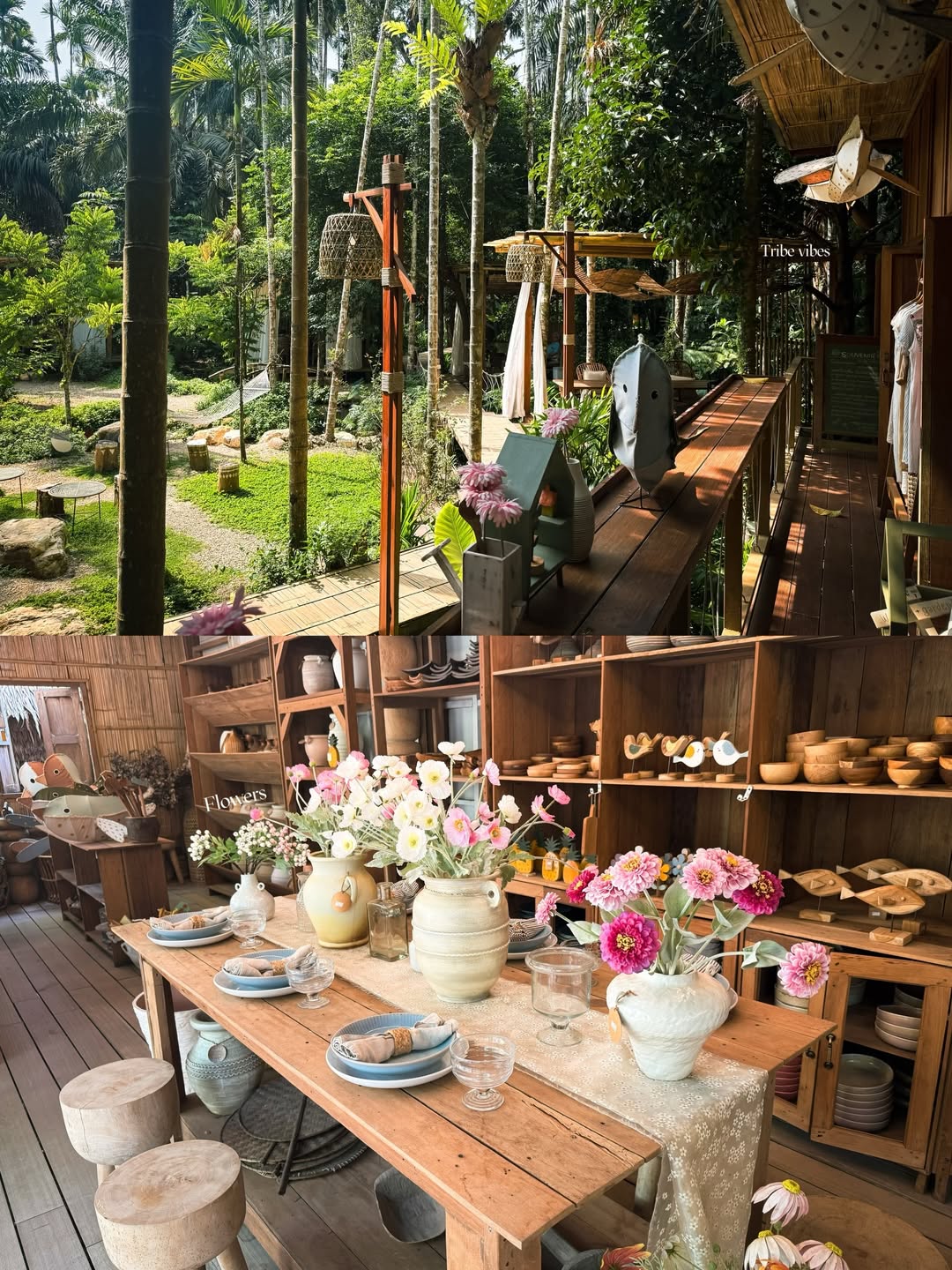 กั้ง - กรณ์ ศิริสรณ์