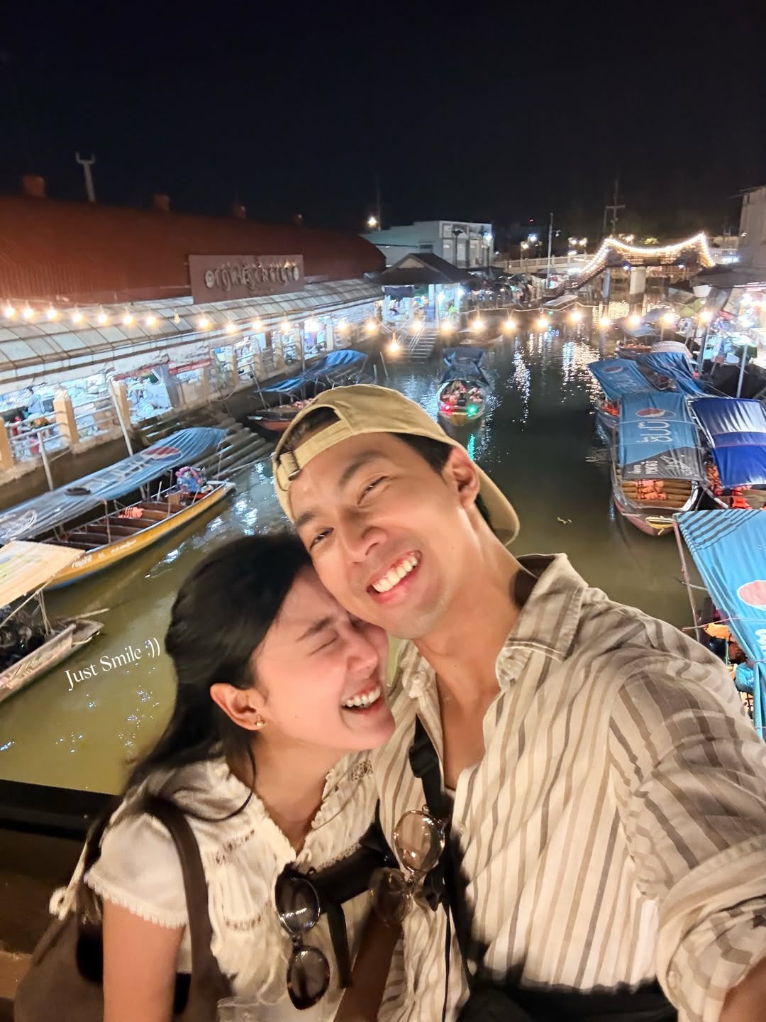 กั้ง - กรณ์ ศิริสรณ์