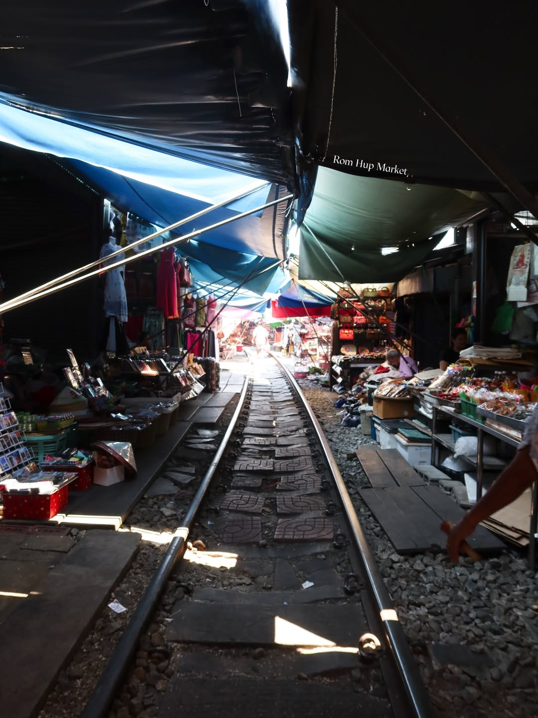 กั้ง - กรณ์ ศิริสรณ์