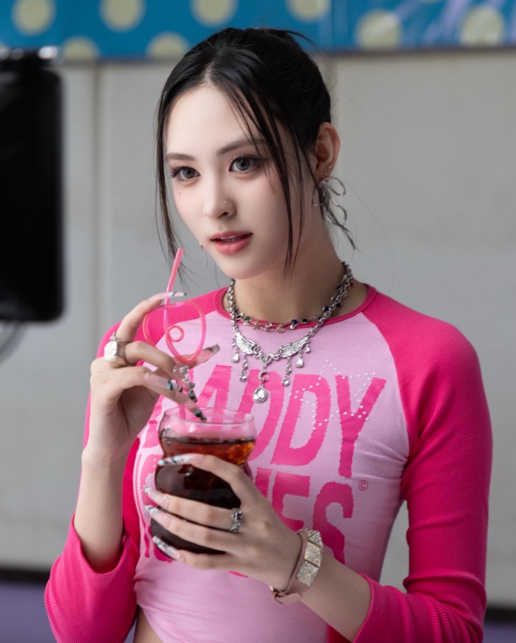 กั้ง - กรณ์ ศิริสรณ์