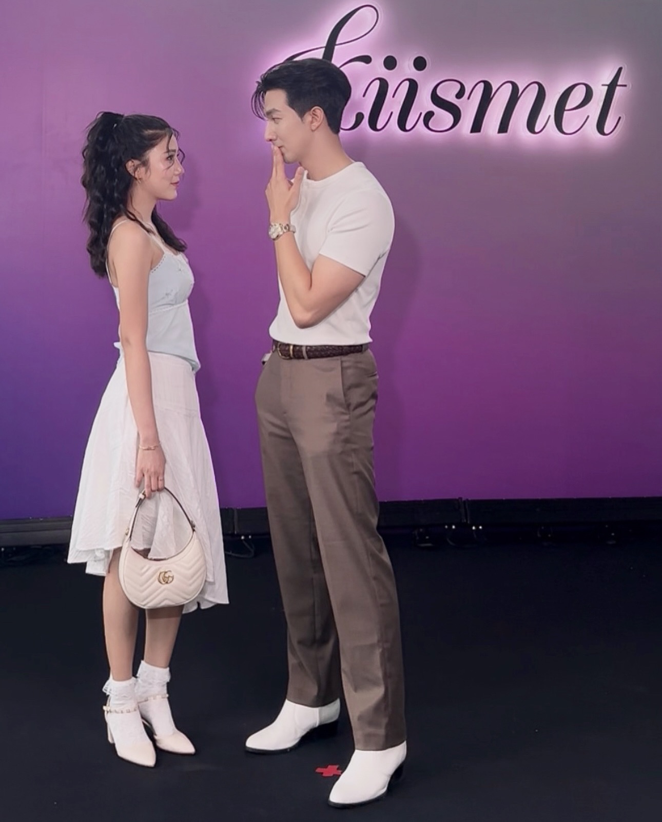 กั้ง - กรณ์ ศิริสรณ์