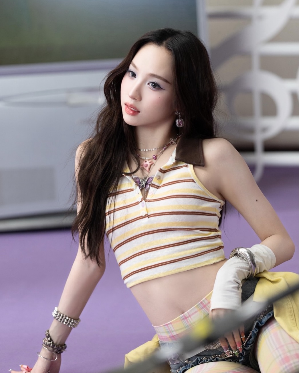 กั้ง - กรณ์ ศิริสรณ์