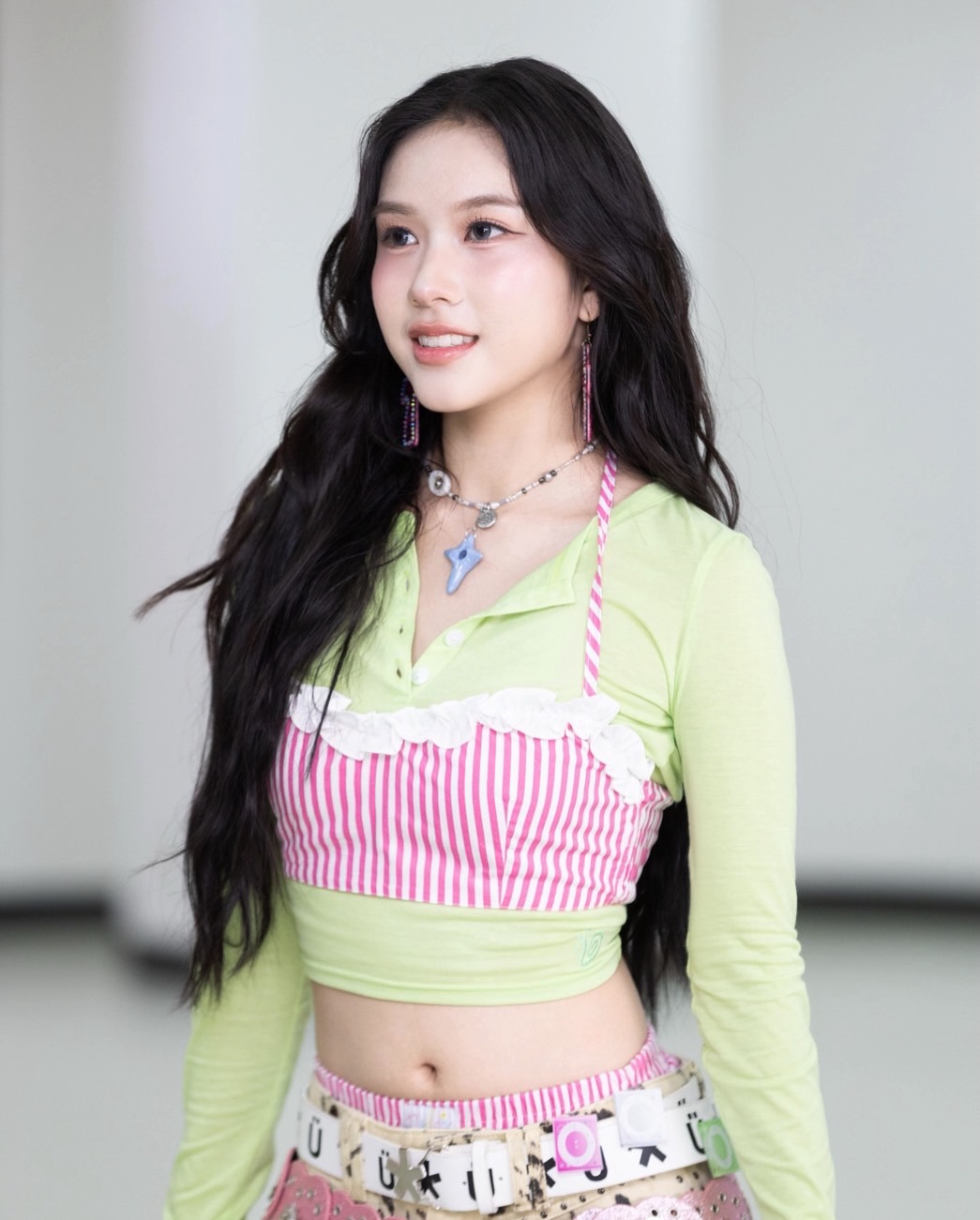 กั้ง - กรณ์ ศิริสรณ์