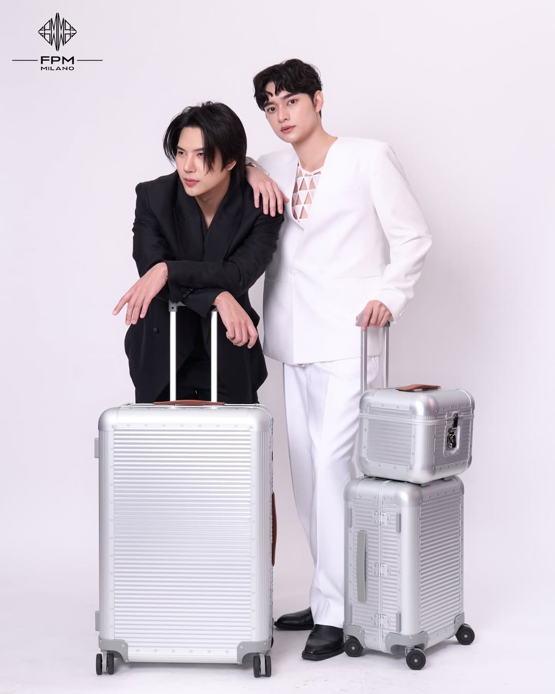 แม็กซ์ - ณัฐพล ดิลกนวฤทธิ์