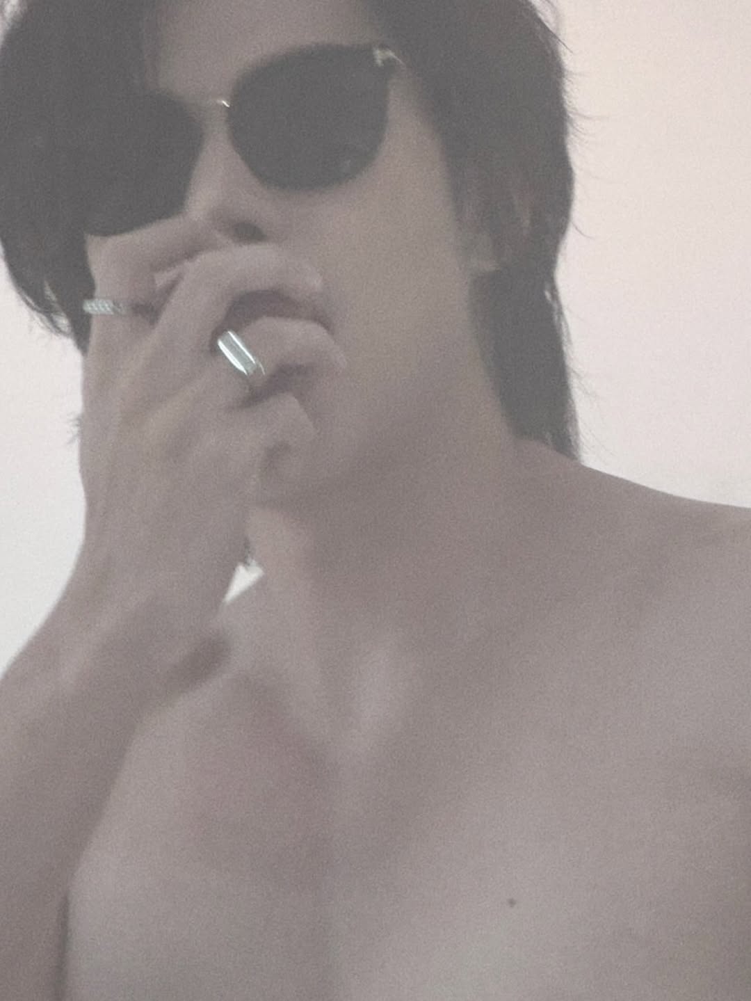 แม็กซ์ - ณัฐพล ดิลกนวฤทธิ์
