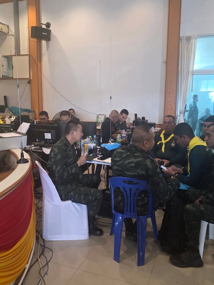 แม็กซ์ - ณัฐพล ดิลกนวฤทธิ์