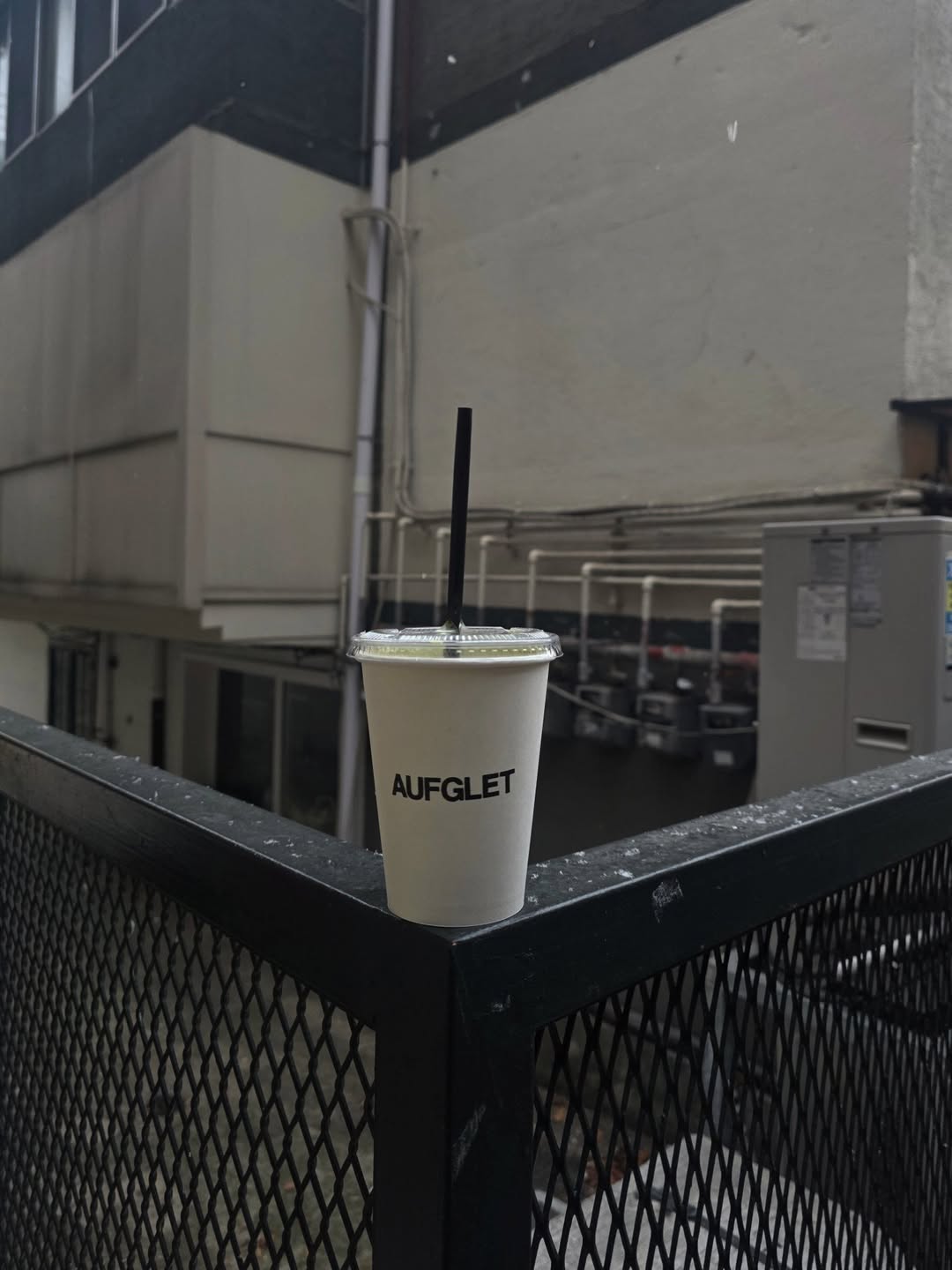 แม็กซ์ - ณัฐพล ดิลกนวฤทธิ์