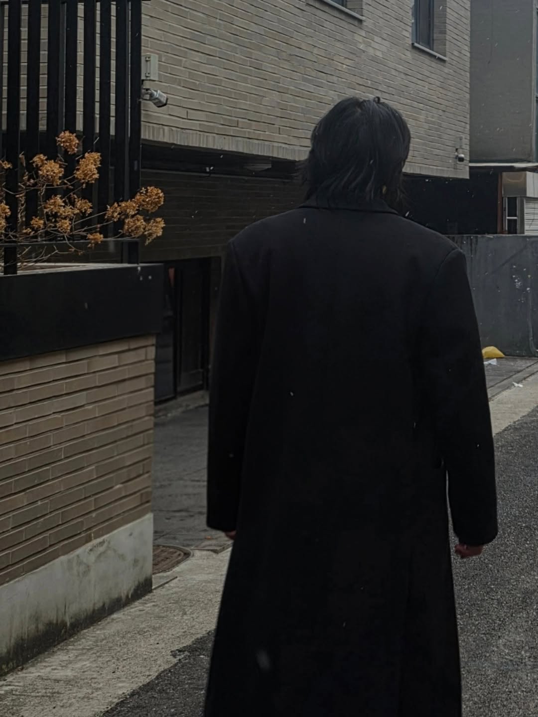 แม็กซ์ - ณัฐพล ดิลกนวฤทธิ์