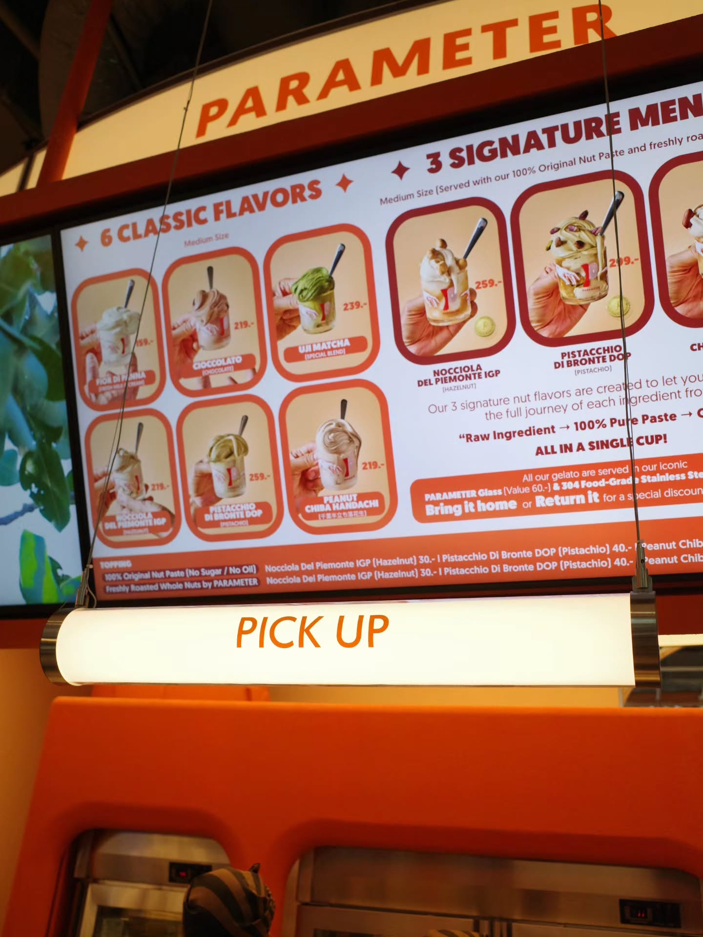 แม็กซ์ - ณัฐพล ดิลกนวฤทธิ์