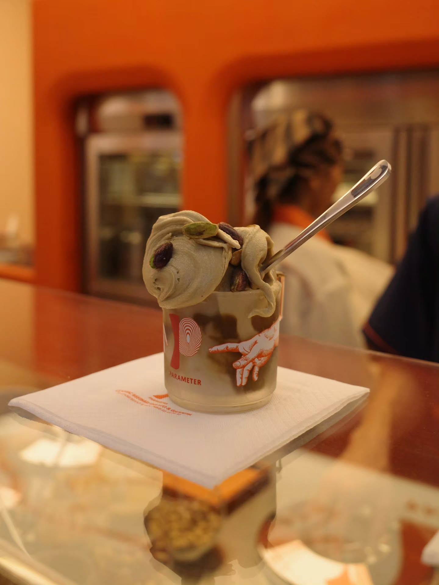 แม็กซ์ - ณัฐพล ดิลกนวฤทธิ์