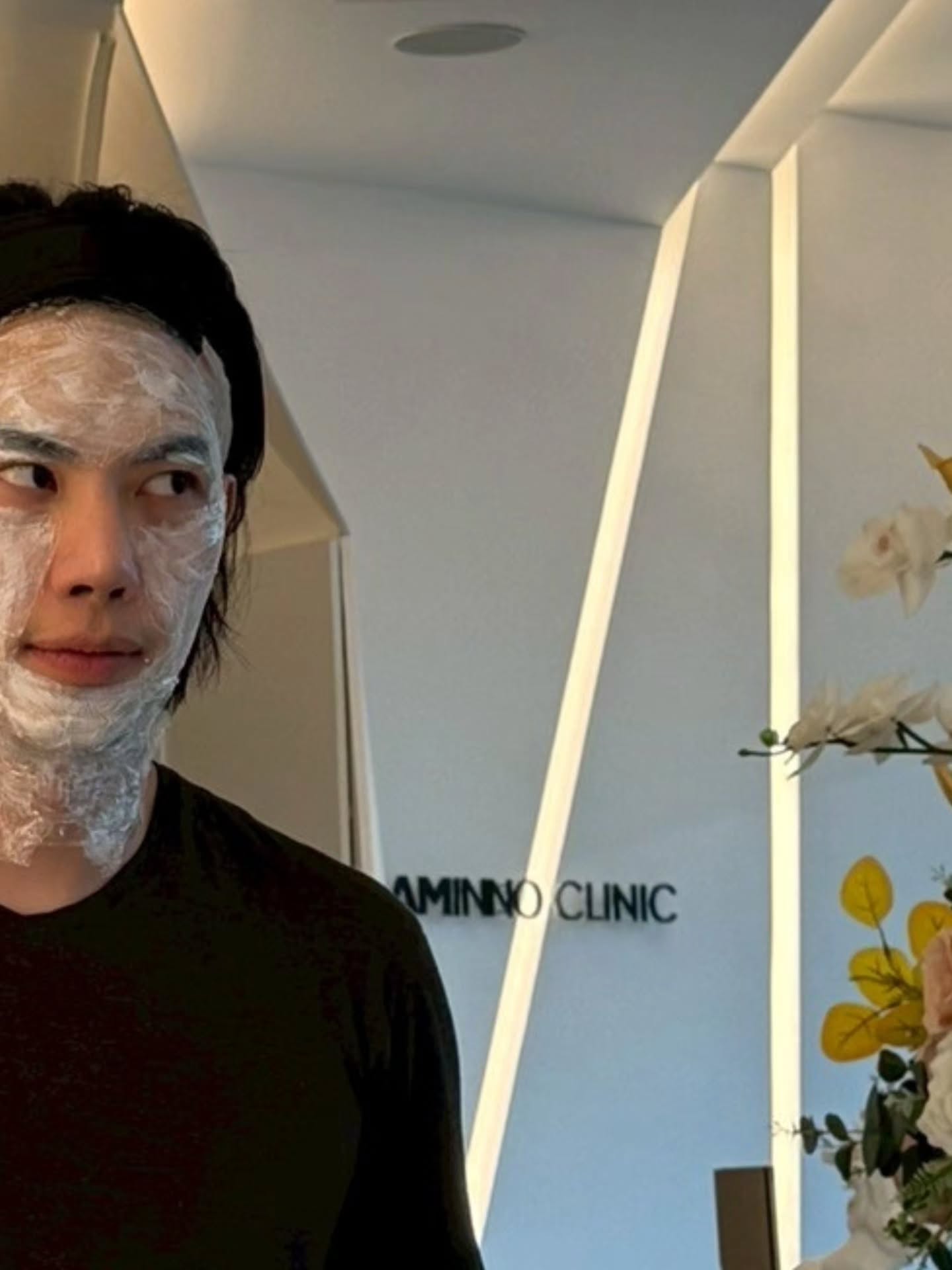 แม็กซ์ - ณัฐพล ดิลกนวฤทธิ์