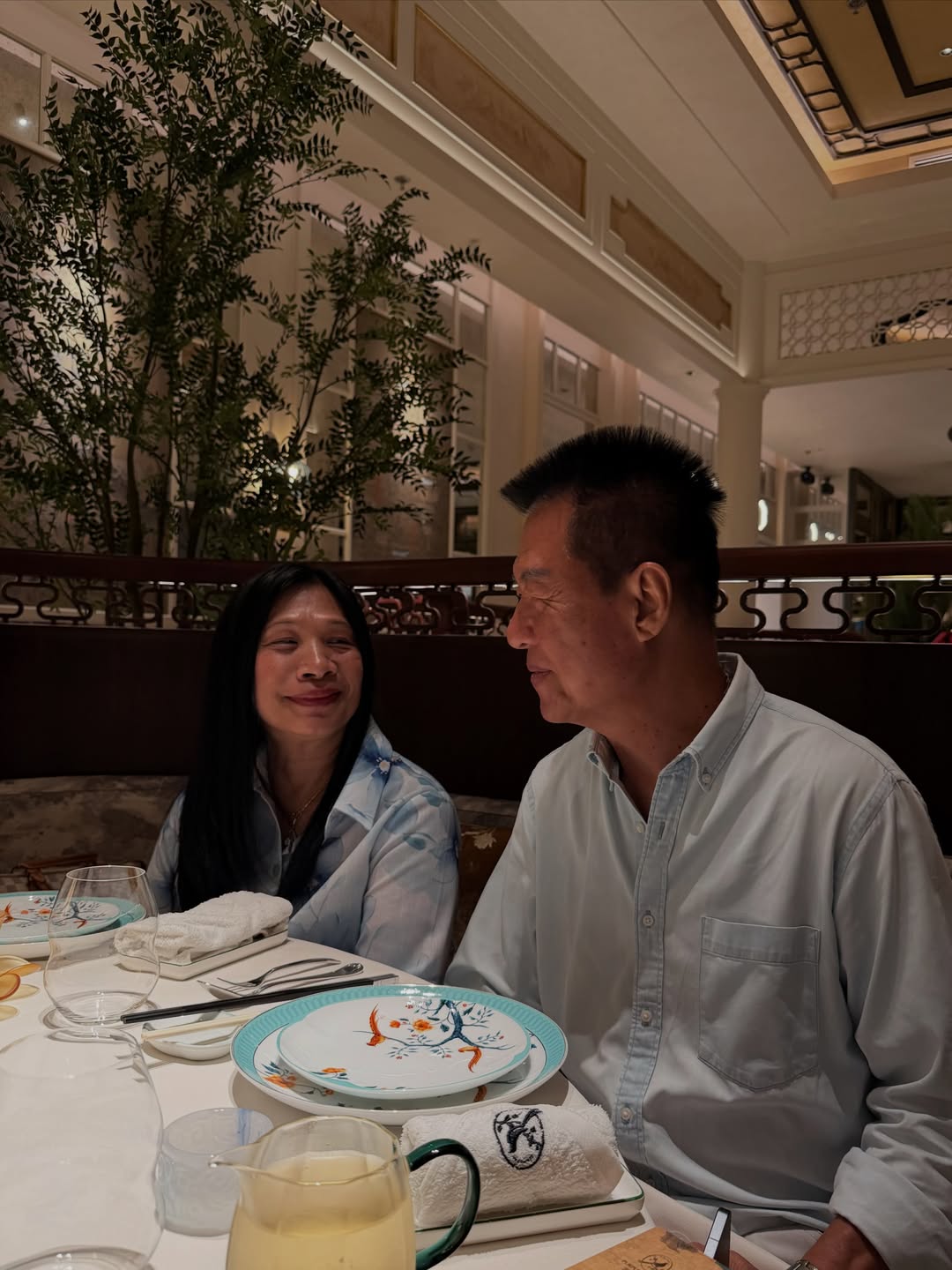 แม็กซ์ - ณัฐพล ดิลกนวฤทธิ์