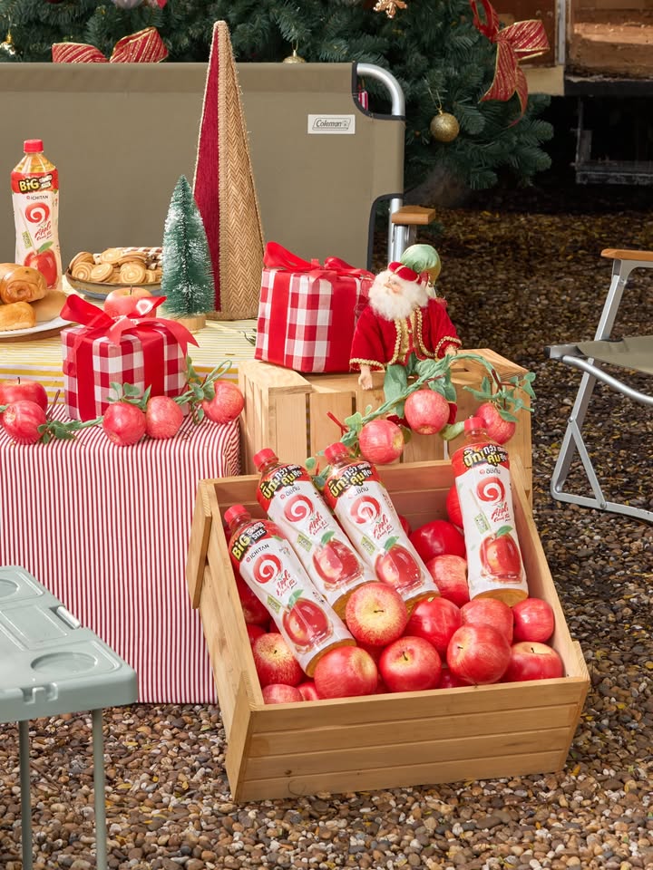 ปาล์ม - พีรวิชญ์ พินธะ